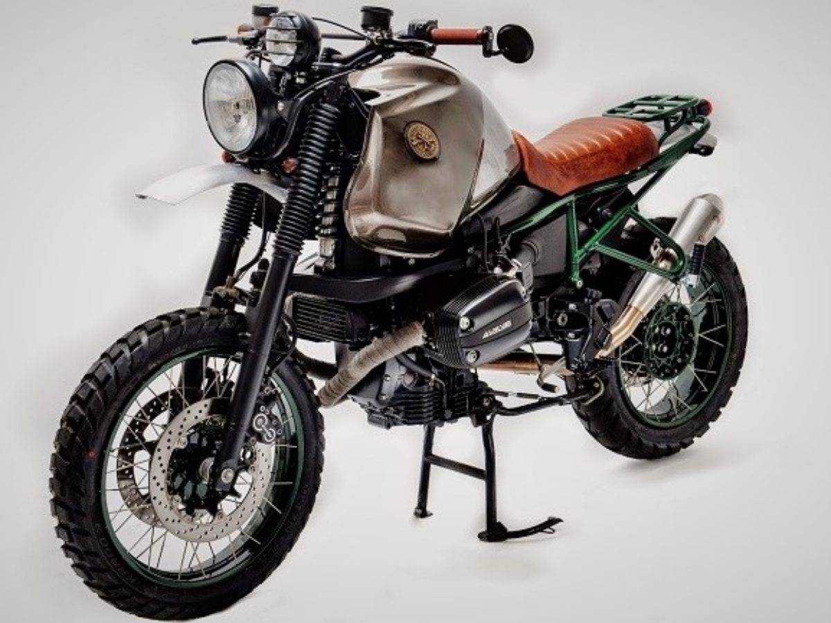 r1100gs scrambler