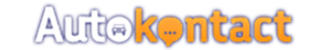 AutoKontact