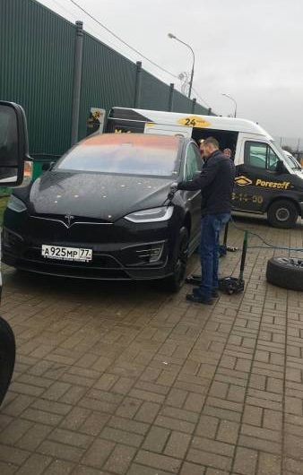 Высокоточный шиномонтаж: секреты, которые стоит знать каждому автовладельцу