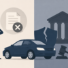 Можно ли списать долг по автокредиту и что будет с автомобилем при банкротстве