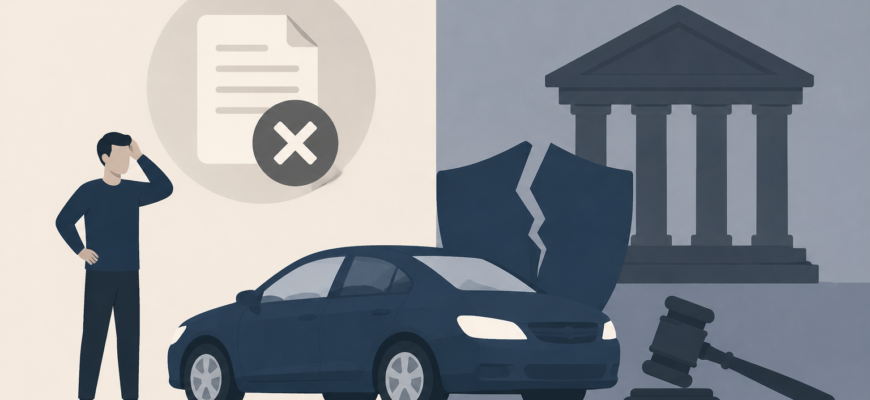 Можно ли списать долг по автокредиту и что будет с автомобилем при банкротстве
